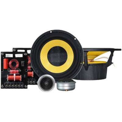 VS52十五周年紀(jì)念版汽車?yán)?></div>
            <div   id=