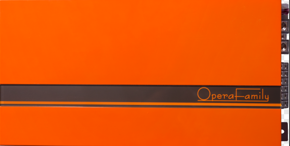 歌劇世家音樂廳6六路功放