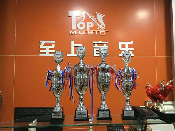用品質征服挑剔的耳朵--至上音樂2018MECA【汽車音響】賽?？谡緲s獲2冠2亞佳績