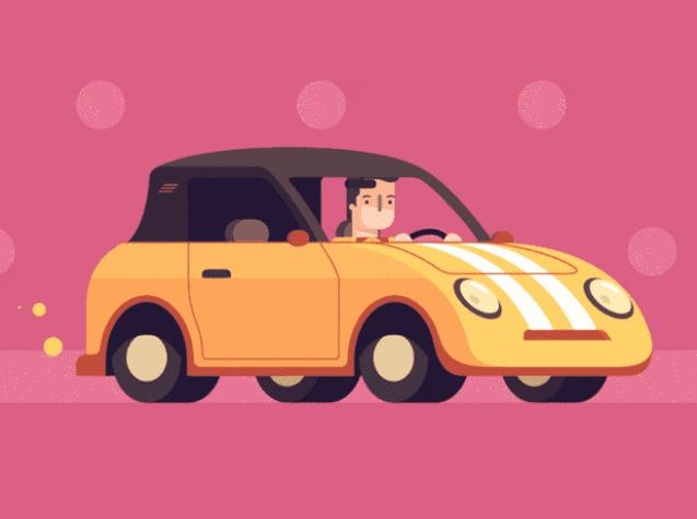 為什么同軸喇叭只會出現(xiàn)在后聲場？