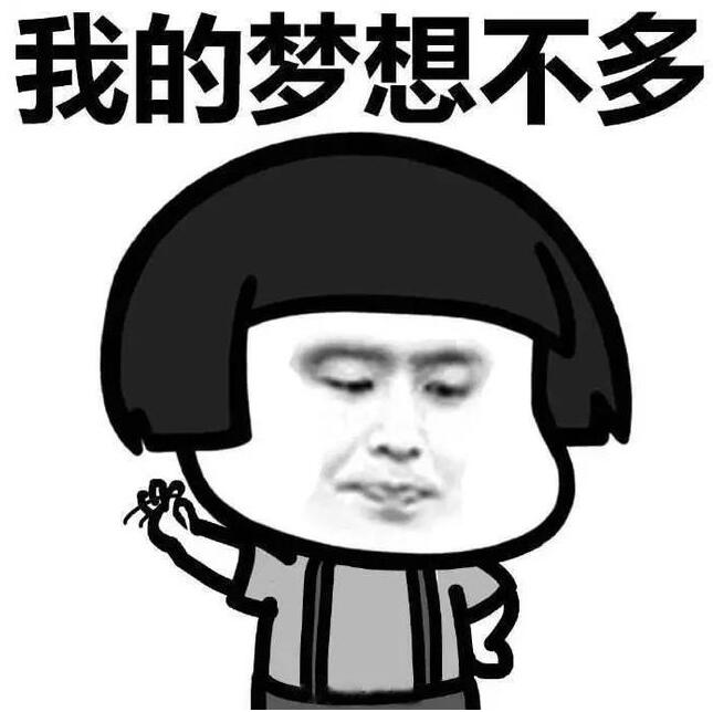 燒它！一套既有顏值又有音質(zhì)的汽車(chē)HiFi音響系統(tǒng)