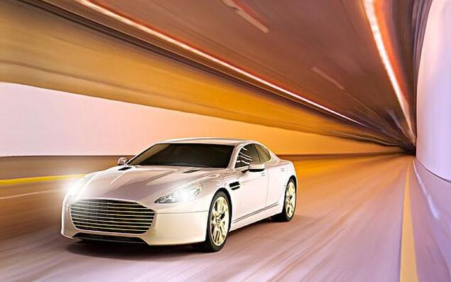 如何選購(gòu)汽車(chē)音響？來(lái)看攻略→