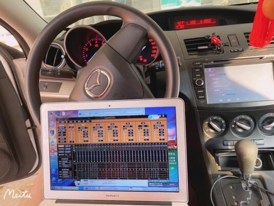 汽車音響怎么調(diào)試？看了本文，我就不信你還不會(huì)汽車音響調(diào)試！