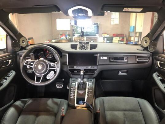 改裝汽車音響之前，你應(yīng)如何避免音響改裝的五大誤區(qū)