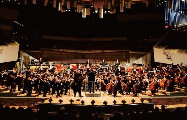 玩音響真的是一件超級有趣的事情