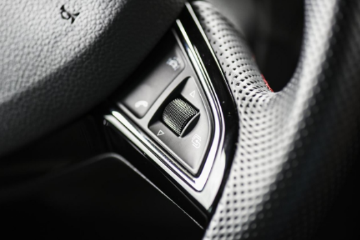 又大又重，加裝低音炮有何好處？