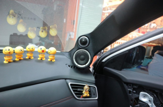 歌劇世家告訴你，裝好一套合格的汽車音響應(yīng)該要這樣！