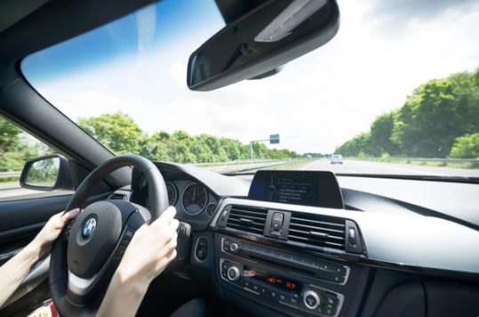 細(xì)說(shuō)汽車音響改裝的五大誤區(qū)！