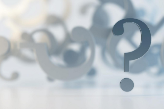 汽車音響低音炮的優(yōu)缺點(diǎn)？別再花冤枉錢，低音炮知識(shí)全科普