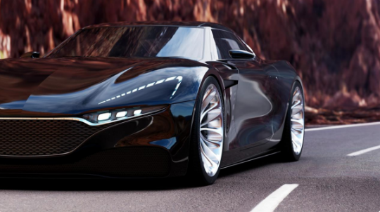 如何選購(gòu)汽車(chē)音響？來(lái)看攻略↓↓↓