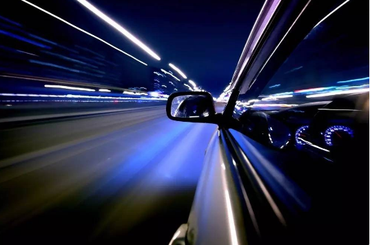 加裝汽車(chē)低音炮有多重要？