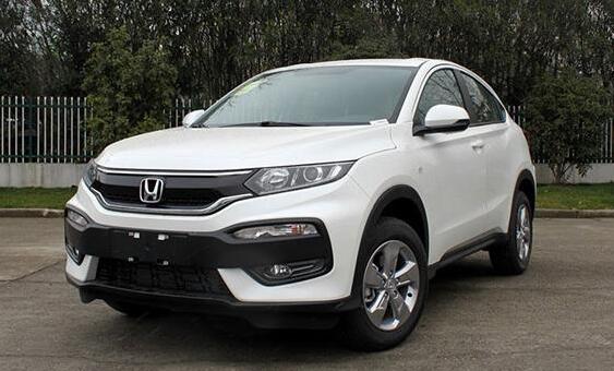 本田XRV有必要進(jìn)行全車隔音升級(jí)嗎？答案...