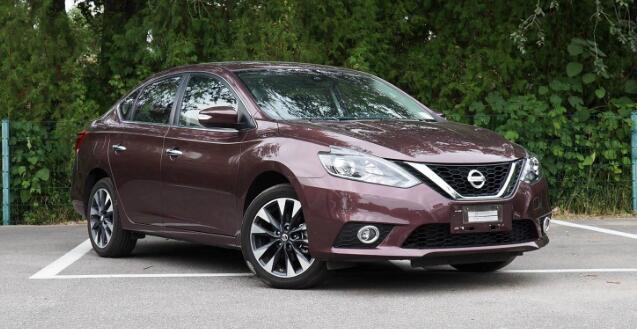 日產(chǎn)軒逸與音樂同行 清遠(yuǎn)至上音樂音響簡單升級(jí)英國正弦波S3兩分頻