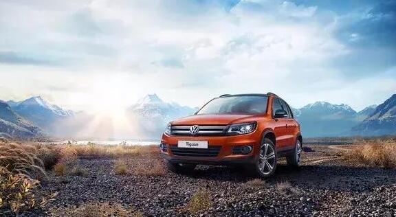 肇慶至上音樂用歌劇世家入門級套裝打造大眾...