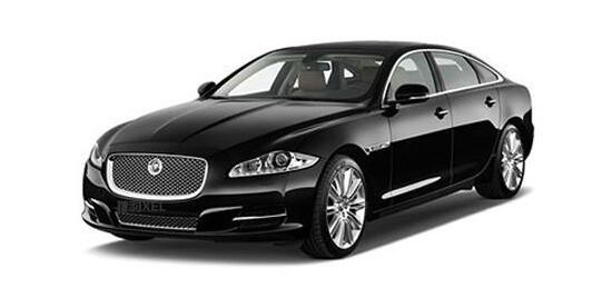 “音樂(lè)精靈”附體-捷豹的汽車音響升級(jí)過(guò)程