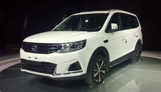 絕大部分人都會(huì)喜歡的無(wú)損改裝--3秒鐘就讓景逸X6車主折服了