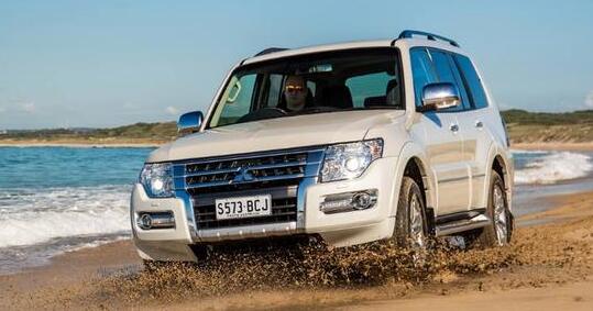 為了改這套音響，三菱帕杰羅走遍整個(gè)西寧，...