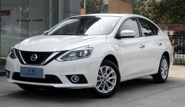 告別單調(diào)|【日產(chǎn)軒逸】炫酷【音響改裝】|飆車就是這么激情彭拜！