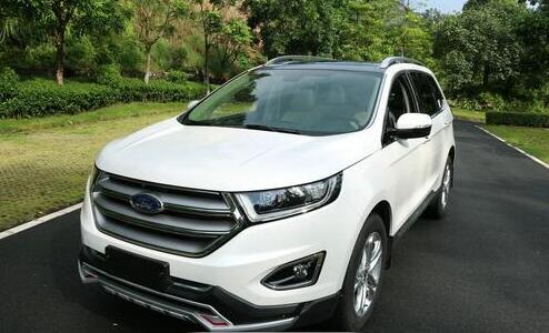 發(fā)燒級(jí)DSP+三分頻+雙低音炮_【新塘福...