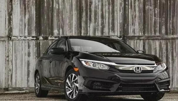 汽車音響改裝|聆聽音樂之美！清遠十代思域音響改裝升級，讓人意惹情牽