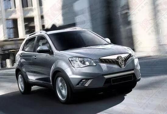 汽車音響改裝|滿足一切聽音需求！MG名爵的音響改裝在音響發(fā)燒界掀起一陣熱潮