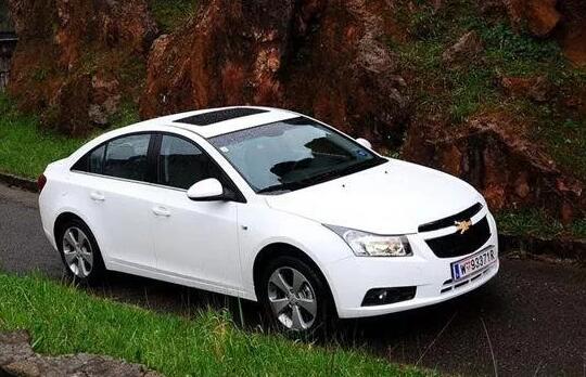 汽車音響|完美的音響，澎湃的音樂！歌劇世...