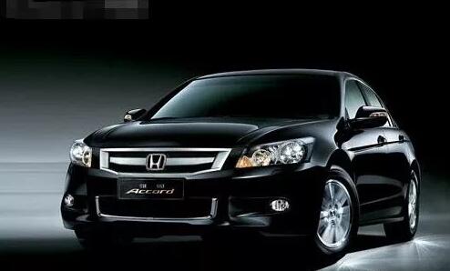 汽車音響|追求音質(zhì)的捷徑！歌劇世家助力本...