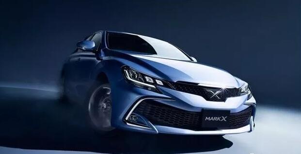 汽車音響|體驗(yàn)美妙嗓音！豐田銳志音響升級(jí)，給予每位聆聽者力量