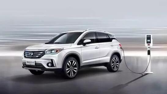 汽車音響改裝|聲甜歌美！清遠(yuǎn)傳祺GS4音響改裝升級(jí)，旋律悠揚(yáng)宛轉(zhuǎn)