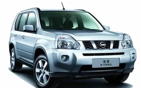 汽車音響改裝|什么樣的音響才能讓你滿意?日產(chǎn)奇駿車主:輕松趕超豪車的原車音質(zhì) 