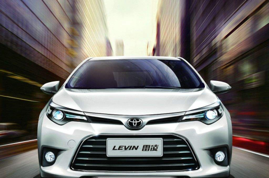 汽車音響改裝|改音響不是為了攀比，是為了...