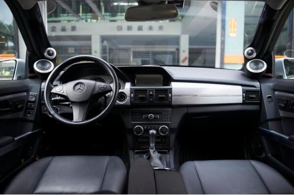 汽車音響為什么比家用音響貴？