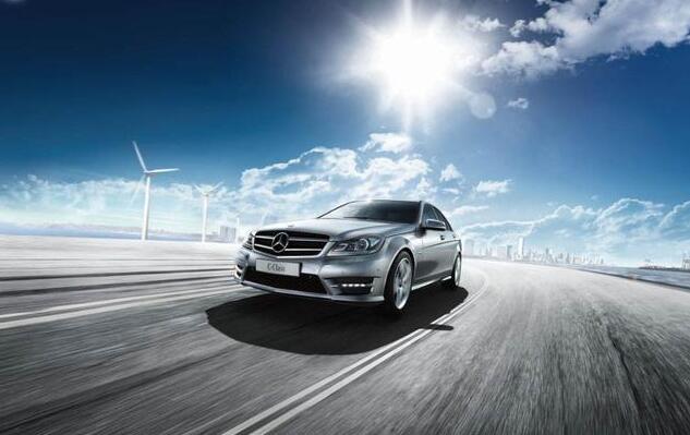 汽車音響，賦予愛車的第二次生命！