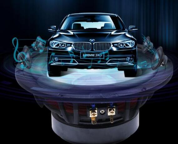 汽車音響品牌該怎么選擇？這5大誤區(qū)千萬要...