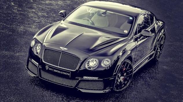 新車落地就改音響，是任性還是明智？