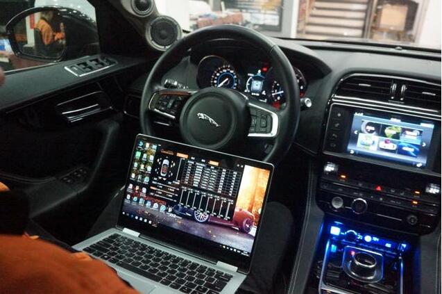 汽車音響怎么改效果佳？初級、發(fā)燒級車友有何不同？