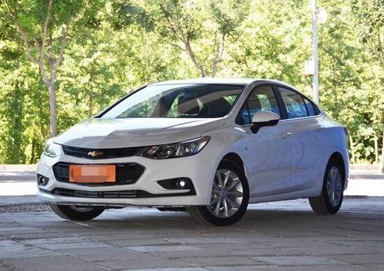 一步到位的選擇！西寧雪佛蘭科魯茲改裝升級音響，為的就是好聲音