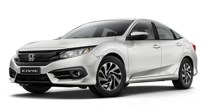 歌劇世家F20+i6|云浮本田思域音響改...