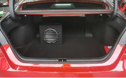 要玩就玩不一樣的!凱美瑞車主:TA才是真正高品質的選擇