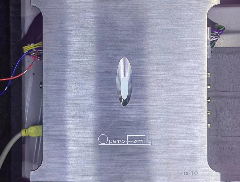 寶馬3系改裝邁博特汽車音響 專車專用豪車的安心選擇！