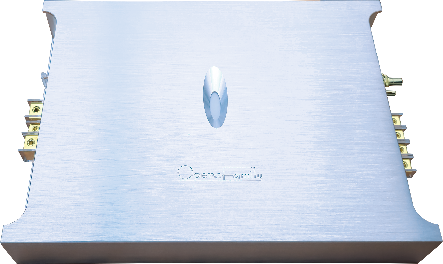 歌劇世家VA62 1.png