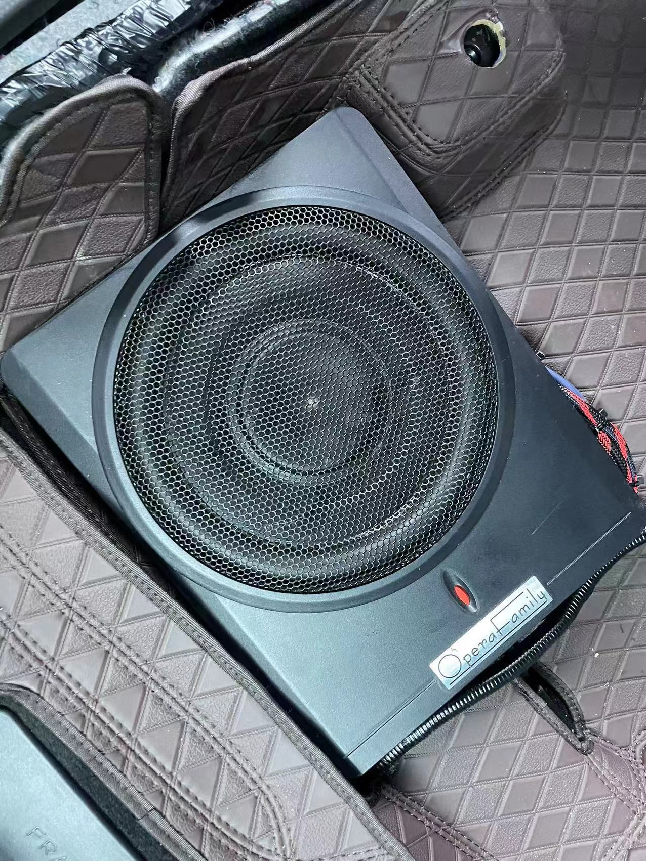 1720258422757209.jpg U3II.jpg