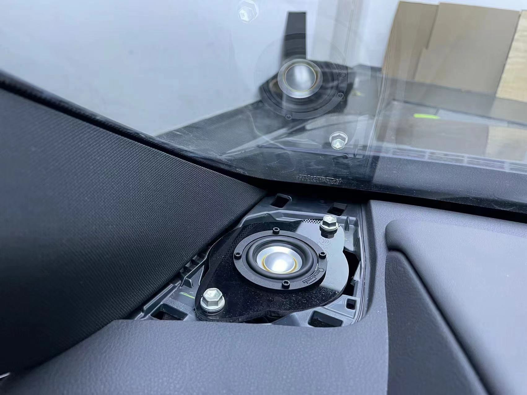 1720258239414881.jpg 前聲場-F77.jpg