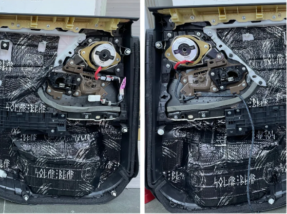 1720258350690044.png F-33.png