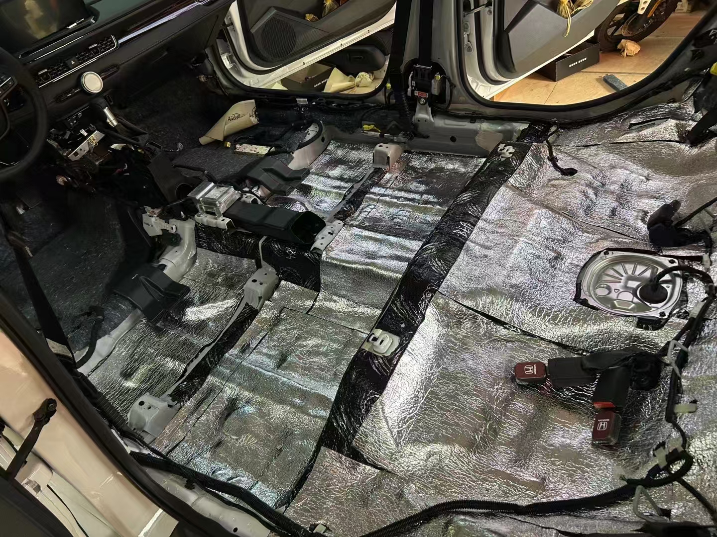 中部底盤 A4棉.jpg