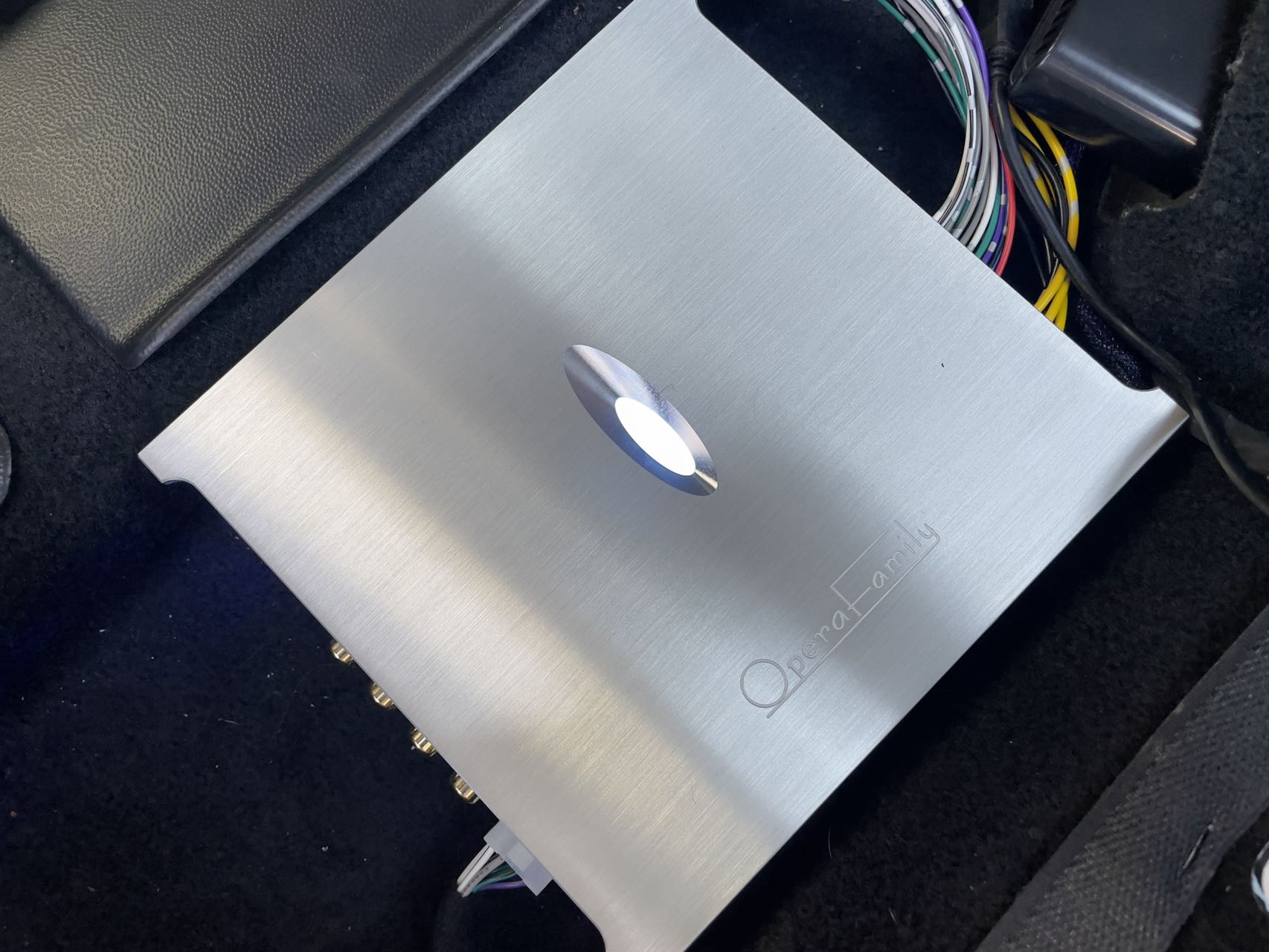 1738915179276931.jpg 歌劇世家DSP-iX8(8路).jpg