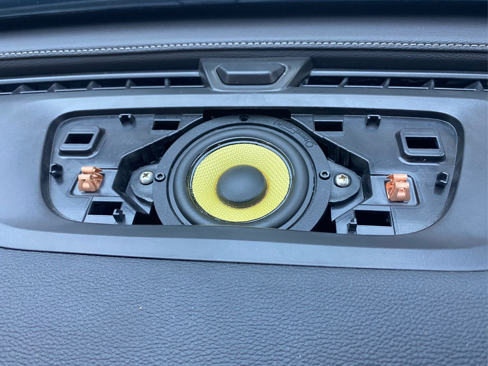 1738915207953901.jpg 中置:歌劇世家VS53中音喇叭.jpg