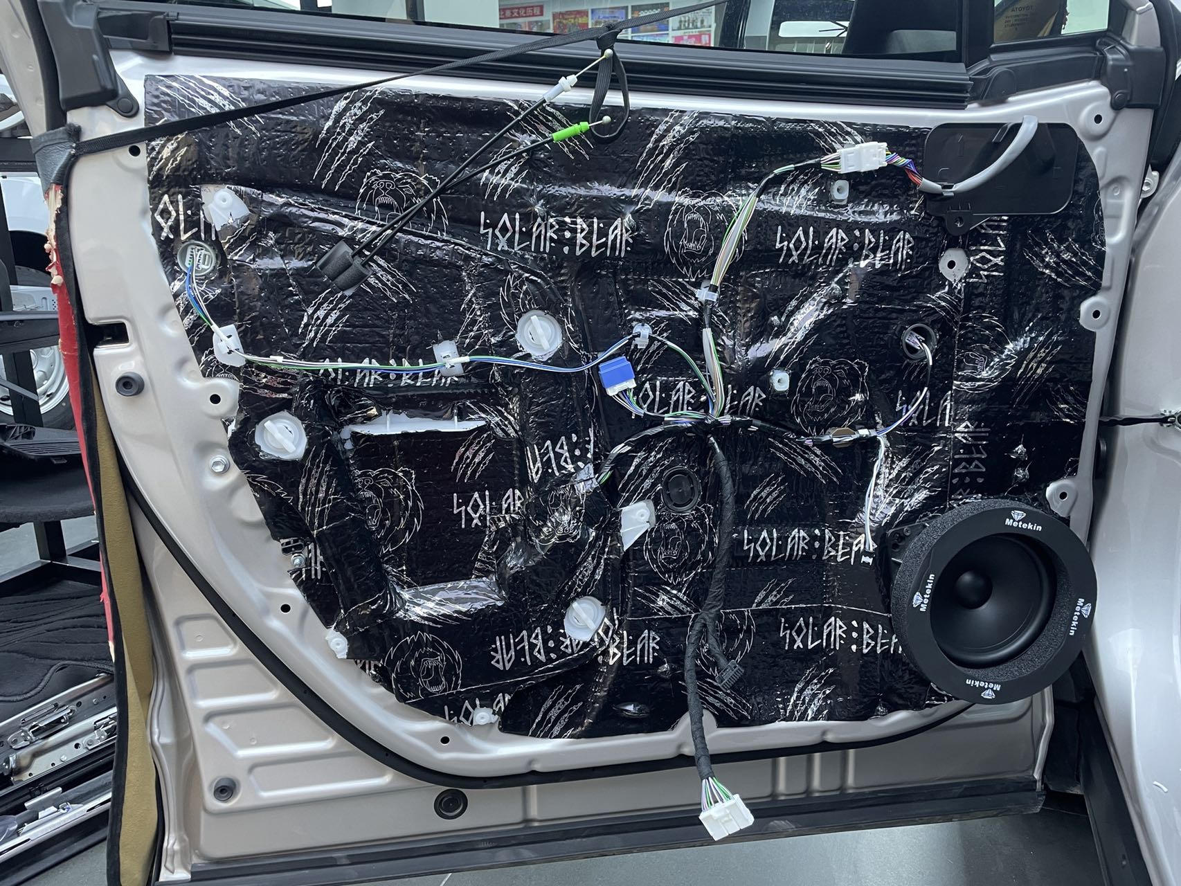 前聲場(chǎng)：歌劇世家VS43三分頻喇叭 (3).jpg