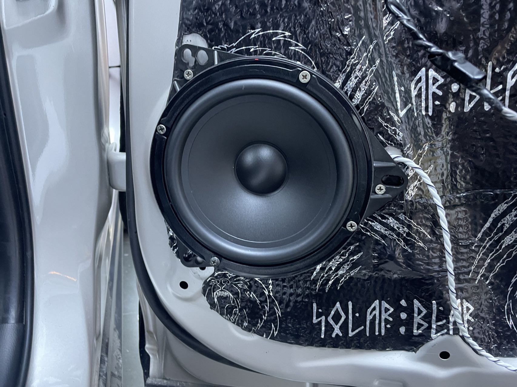 后聲場(chǎng)：歌劇世家VS42兩分頻喇叭 (2).jpg